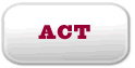 ACT