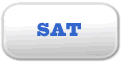 SAT