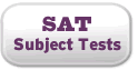 SAT Subject Tests